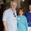 MHS Reunion 2017-12.jpg